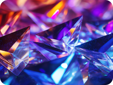 Insight Amplification